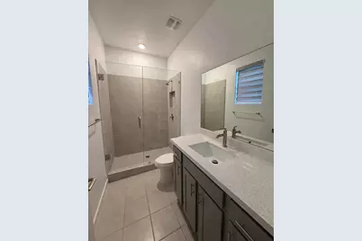 497 NE 4th Street, Florida City, FL 33034 - Photo 25