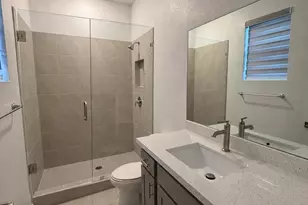 497 NE 4th St, Florida City, FL 33034 - Photo 25
