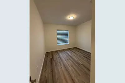 497 NE 4th Street, Florida City, FL 33034 - Photo 7