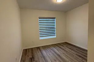 497 NE 4th St, Florida City, FL 33034 - Photo 7