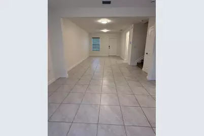 497 NE 4th Street, Florida City, FL 33034 - Photo 5
