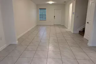 497 NE 4th St, Florida City, FL 33034 - Photo 5