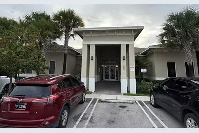 497 NE 4th Street, Florida City, FL 33034 - Photo 13