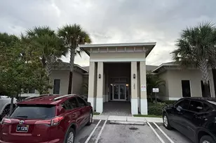 497 NE 4th St, Florida City, FL 33034 - Photo 13