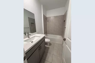 497 NE 4th Street, Florida City, FL 33034 - Photo 11