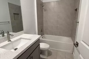 497 NE 4th St, Florida City, FL 33034 - Photo 11