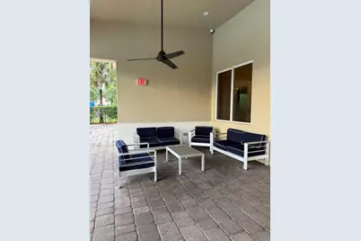 497 NE 4th Street, Florida City, FL 33034 - Photo 15