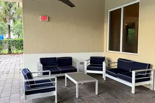 497 NE 4th St, Florida City, FL 33034 - Photo 15