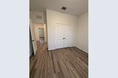 497 NE 4th Street, Florida City, FL 33034 - Photo 9