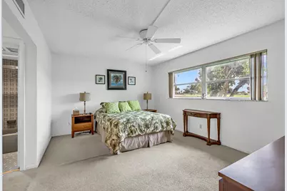 7797 Golf Cir Drive #J 110, Margate, FL 33063 - Photo 13