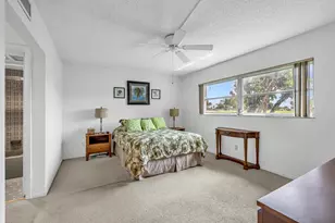 7797 Golf Cir Dr, Margate, FL 33063 - Photo 13