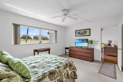 7797 Golf Cir Drive #J 110, Margate, FL 33063 - Photo 15
