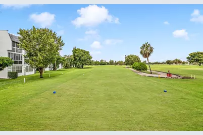 7797 Golf Cir Drive #J 110, Margate, FL 33063 - Photo 25