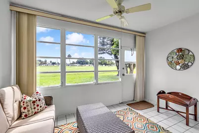 7797 Golf Cir Drive #J 110, Margate, FL 33063 - Photo 21