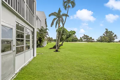 7797 Golf Cir Drive #J 110, Margate, FL 33063 - Photo 23