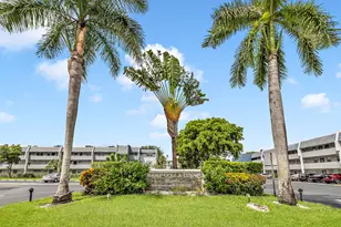 7797 Golf Cir Dr, Margate, FL 33063 - Photo 1