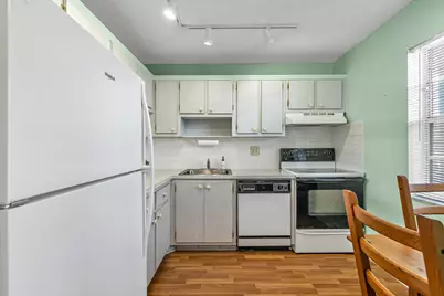 7797 Golf Cir Drive #J 110, Margate, FL 33063 - Photo 11