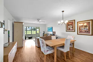 7797 Golf Cir Dr, Margate, FL 33063 - Photo 5