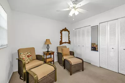 7797 Golf Cir Drive #J 110, Margate, FL 33063 - Photo 19