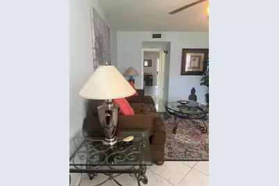 26 Lake Vista Trail #105, Port Saint Lucie, FL 34952 - Photo 5