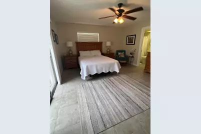 26 Lake Vista Trail #105, Port Saint Lucie, FL 34952 - Photo 15