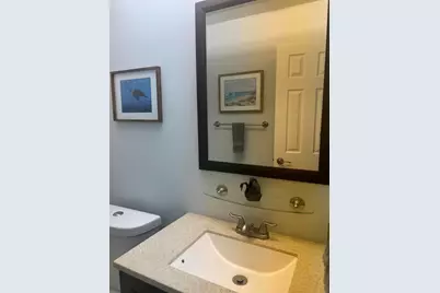 26 Lake Vista Trail #105, Port Saint Lucie, FL 34952 - Photo 13