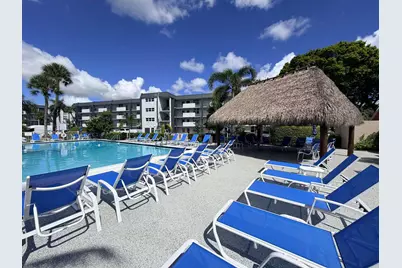 777 S Federal Highway #RP407, Pompano Beach, FL 33062 - Photo 33