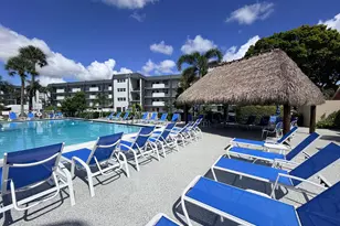 777 S Federal Hwy, Pompano Beach, FL 33062 - Photo 33