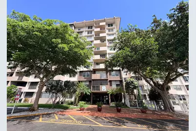 777 S Federal Highway #RP407, Pompano Beach, FL 33062 - Photo 47