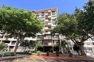 777 S Federal Hwy, Pompano Beach, FL 33062 - Photo 47