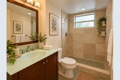 777 S Federal Highway #RP407, Pompano Beach, FL 33062 - Photo 19
