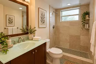 777 S Federal Hwy, Pompano Beach, FL 33062 - Photo 19