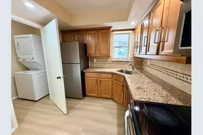 777 S Federal Highway #RP407, Pompano Beach, FL 33062 - Photo 9