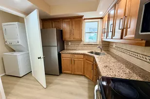 777 S Federal Hwy, Pompano Beach, FL 33062 - Photo 9