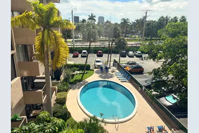 777 S Federal Highway #RP407, Pompano Beach, FL 33062 - Photo 27
