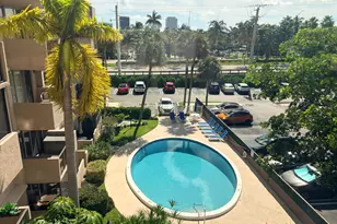 777 S Federal Hwy, Pompano Beach, FL 33062 - Photo 27