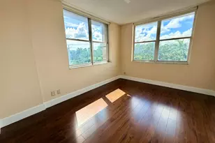 777 S Federal Hwy, Pompano Beach, FL 33062 - Photo 17