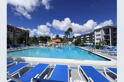777 S Federal Highway #RP407, Pompano Beach, FL 33062 - Photo 37