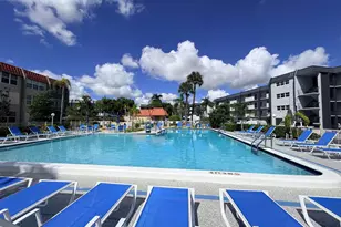 777 S Federal Hwy, Pompano Beach, FL 33062 - Photo 37