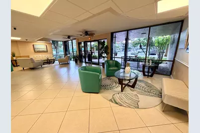 777 S Federal Highway #RP407, Pompano Beach, FL 33062 - Photo 31