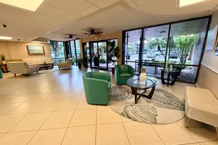 777 S Federal Hwy, Pompano Beach, FL 33062 - Photo 31