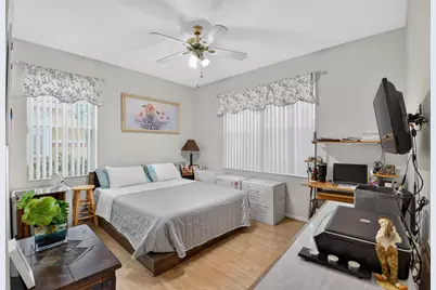 12598 Crystal Pointe Drive #D, Boynton Beach, FL 33437 - Photo 9