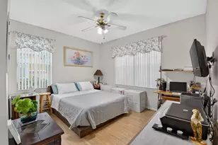12598 Crystal Pointe Dr, Boynton Beach, FL 33437 - Photo 9