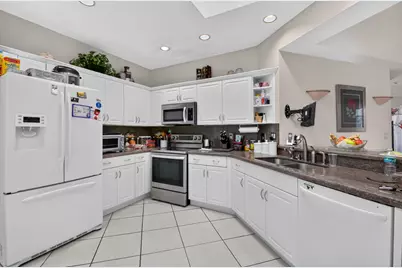 12598 Crystal Pointe Drive #D, Boynton Beach, FL 33437 - Photo 5