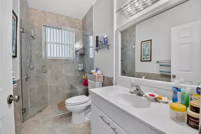 12598 Crystal Pointe Drive #D, Boynton Beach, FL 33437 - Photo 11