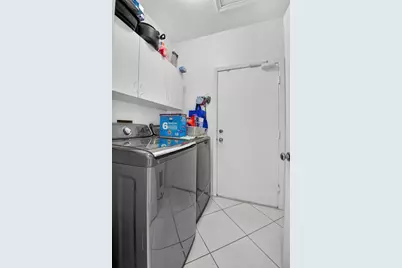 12598 Crystal Pointe Drive #D, Boynton Beach, FL 33437 - Photo 13