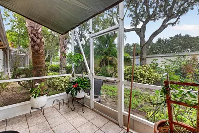 12598 Crystal Pointe Drive #D, Boynton Beach, FL 33437 - Photo 15