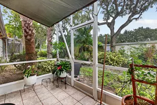 12598 Crystal Pointe Dr, Boynton Beach, FL 33437 - Photo 15