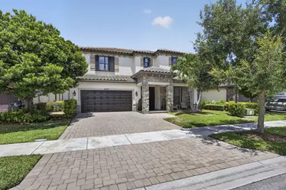 4577 Willow Run Way, Lake Worth, FL 33467 - Photo 15