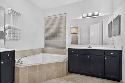 4577 Willow Run Way, Lake Worth, FL 33467 - Photo 33